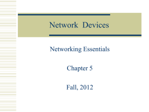 Chapter 5