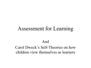 Carol_Dweck_s_self-t..