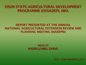 naerpm report for 20..