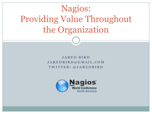 Jared_Bird_NagiosWorldConference2012
