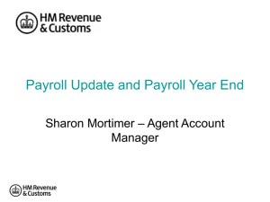 Payroll-Update-Presentation