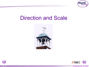 Direction_and_Scale[1]