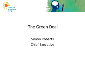Slide 7