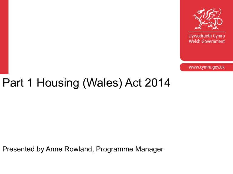 part-1-housing-wales-act-2014