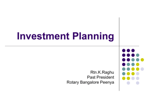 Chapter-2-investment-alternatives