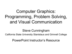 15.Hardcopy - California State University Stanislaus