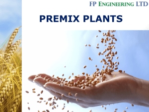 premix_presentation
