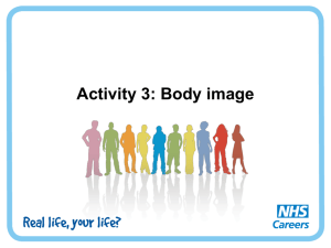 Slides - Activity 3