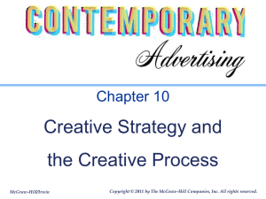Chapter 10