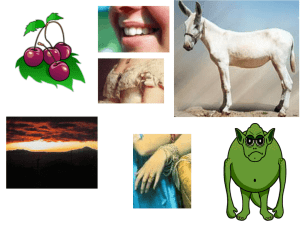 My_Last_Duchess_Annotated_Poem