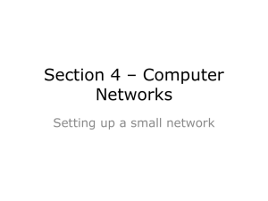 File - lets learn ict.com