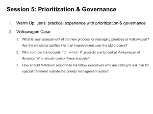 b19-fall2013-priorities-and-governance