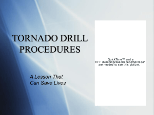 Video_Class_files/Tornado Drill0910