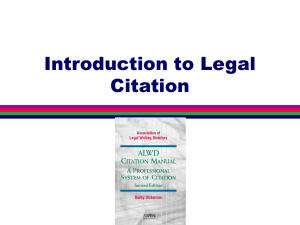 TR2_LegalCitation