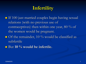 IVF