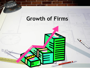 File - Business Studies