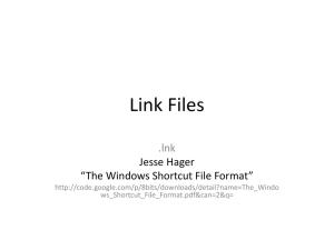 9.1.Link_Files