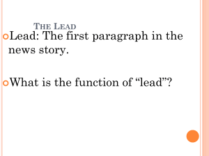 3.lead 下载