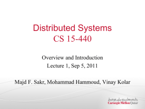 Slide 1