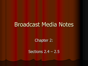 Chapter 2