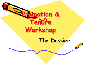 MS PowerPoint