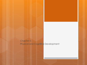 Chapter 5