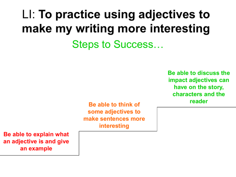 s2s-literacy-8-3-10-wk1