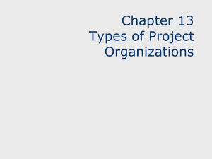 Chapter 13