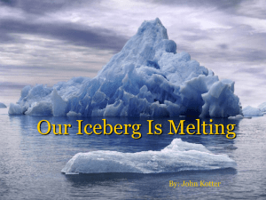 Kotter,_John_(2007)_-_Our_iceberg_is_melting