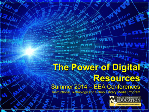 All_InstructTech_PowerofDigitalResources_1of2(2)