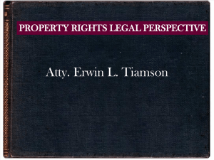 Old Book Template