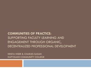COMMUNITIES_OF_PRACTICE