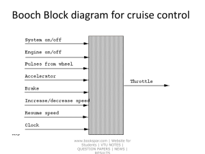 SA-Unit-2-Cruise-control