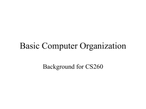 PowerPoint