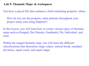05_Lab_help