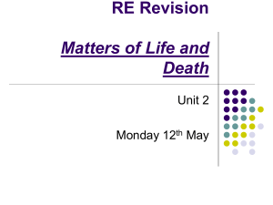 RE Revision MOLD