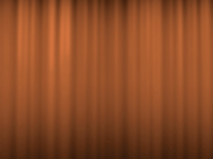 Sermon Notes - Mountain View Baptist Church