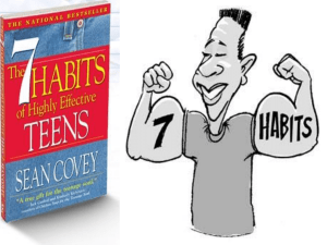 Habit_7_Sharpen_the_..