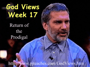 Week 17