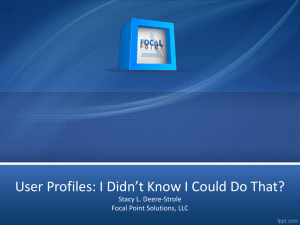 UserProfiles_RichmondDemo
