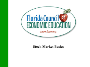 Stock_Market_Basics