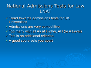 lnat