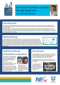 Prof. Wen-Sheng Rong