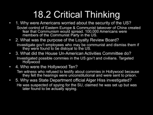 18_3
