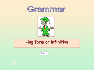 prefer