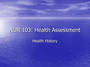 nur103ModB