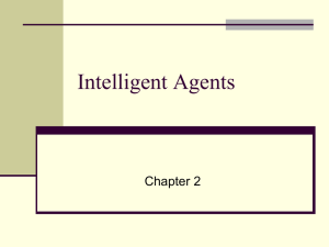 slides on agents