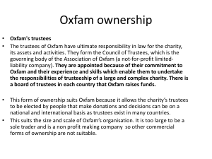 Oxfam-ownership-size-and-and-scale