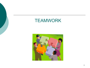 Management 8e. - Robbins and Coulter