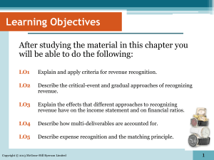 LO2 - McGraw-Hill Ryerson